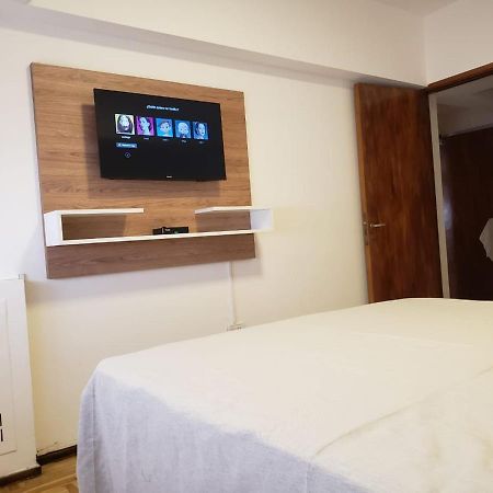 Ferienwohnung Departamento De Antonia Córdoba Exterior foto