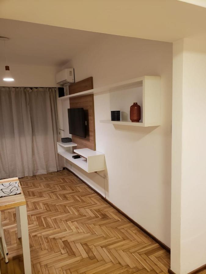 Ferienwohnung Departamento De Antonia Córdoba Exterior foto